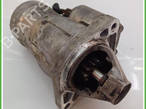 Starter FIAT PUNTO EVO (199_) 1.4 LPG | BP40139034M8 - Image 2
