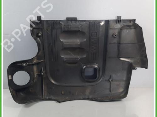 Upper protection BMW X3 (E83) 2.0 d | BP40132751M93 - Image 2
