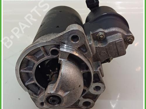 Starter VW LUPO I (6X1, 6E1) 1.4 | BP17316711M8 
