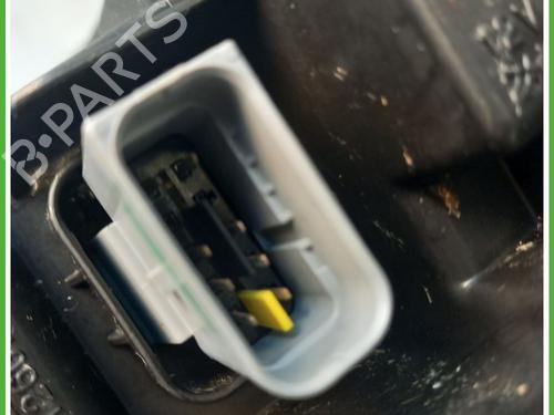 Right headlight PEUGEOT 408 II (FP_, F3_, FM_) Hybrid 225 (F3DGYT) | BP30813040C29