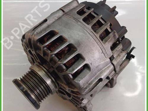 alternator-vw-crafter-van-sy_-sx_-2016-40140959 main image