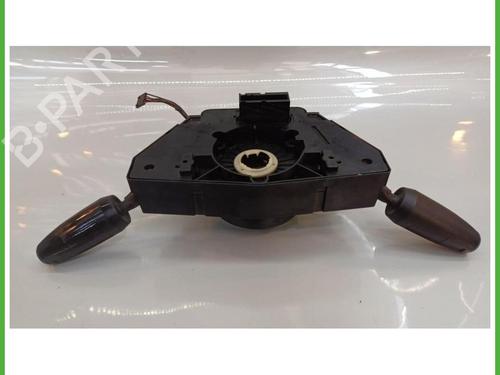 Switch OPEL CORSA D (S07) 1.3 CDTI (L08, L68) | BP40139947I30 - Image 2