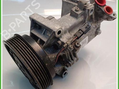 other-nissan-pulsar-hatchback-c13-2014-40146756 main image