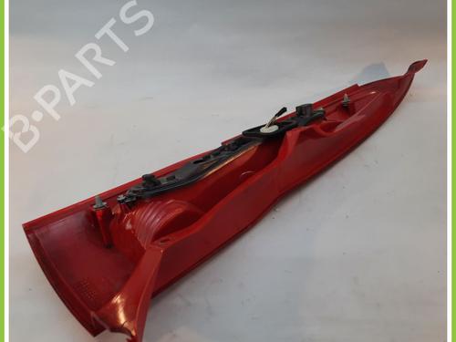 Right taillight FIAT PANDA (169_) 1.2 (169.AXB11, 169.AXB1A) | BP13629131C35 