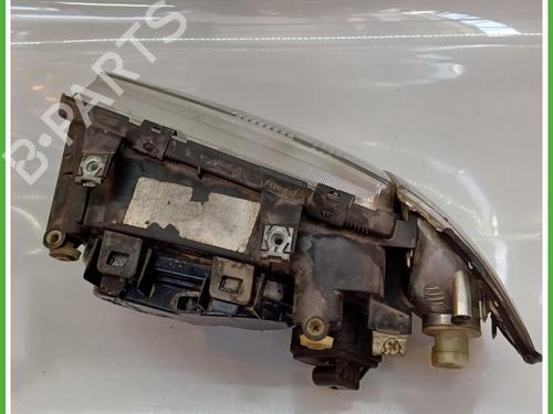 Right headlight AUDI A3 (8L1) 1.6 | BP18785015C29 