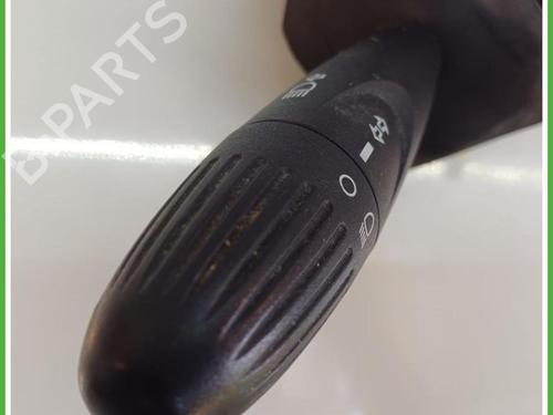 Switch FIAT 500 (312_) 1.3 D Multijet (312AXB1A) | BP40141812I30 - Image 5