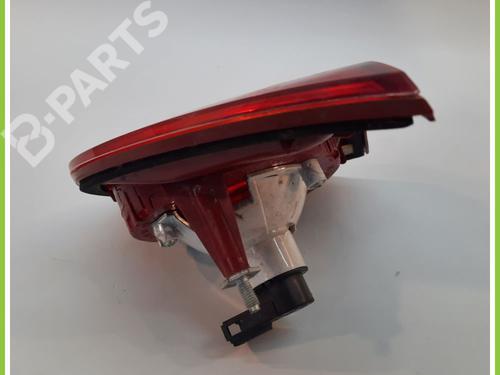 Left taillight VW GOLF V (1K1) 1.9 TDI | BP11825766C34 