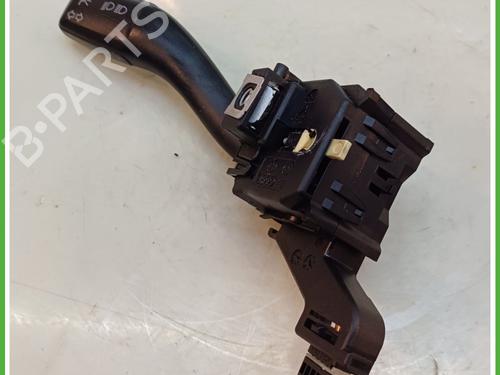Switch AUDI A3 (8P1) 2.0 TDI | BP16283590I30 
