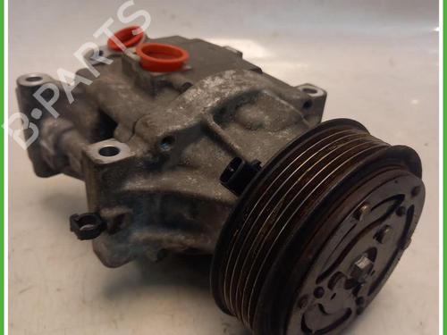 Used Other Other FORD KA (RU8) 1.2 (69 hp) 40072872 40072872