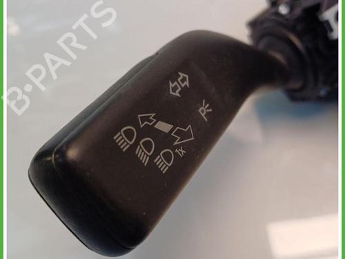 Switch VW GOLF VI (5K1) 1.6 TDI | BP40145606I30  - Image 5