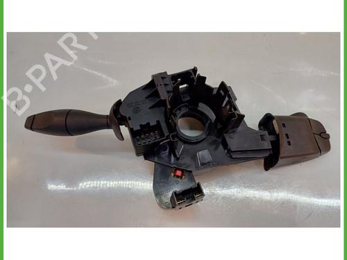 Switch FORD FUSION (JU_) 1.4 TDCi | BP16820210I30