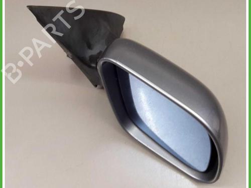 Used Right mirror Right mirror AUDI A4 B5 (8D2) 1.9 TDI (110 hp) 40130678 40130678