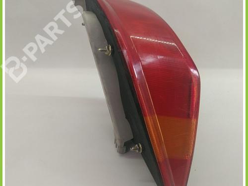 Right taillight FORD FIESTA III (GFJ) 1.1 | BP11720735C35 