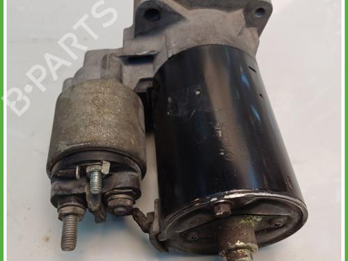 Starter FIAT MULTIPLA (186_) 1.6 16V (186AGB1A) | BP27654410M8 