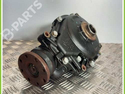 Front differential BMW X3 (E83) 2.0 d | BP11817829M23 