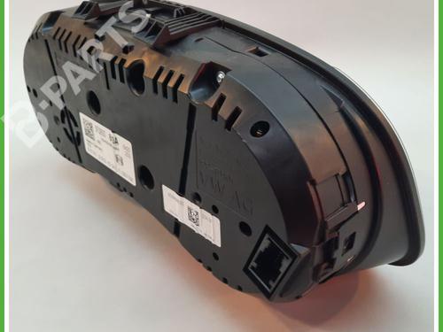 Instrument cluster SEAT LEON (5F1) 1.6 TDI | BP11962999C47 