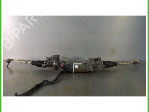 Used Steering rack Steering rack AUDI A4 Allroad B9 (8WH, 8WJ) 3.0 TDI quattro (218 hp) 40076312 40076312