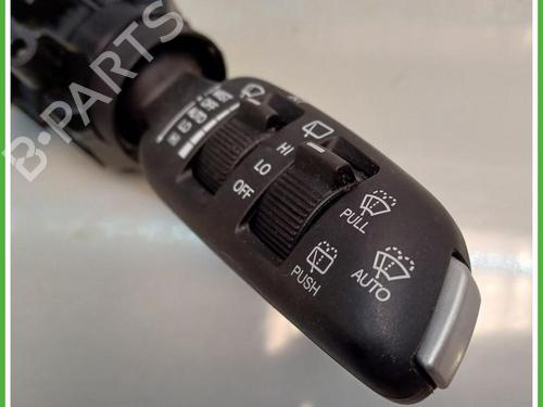 Switch SSANGYONG XLV SUV e-XGi 160 | BP40143384I30 - Image 7