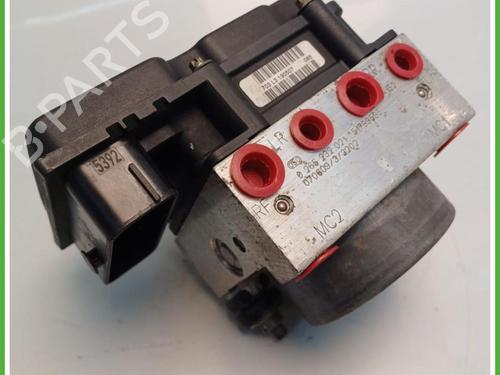 abs-pump-fiat-panda-169_-2003-40146829 main image