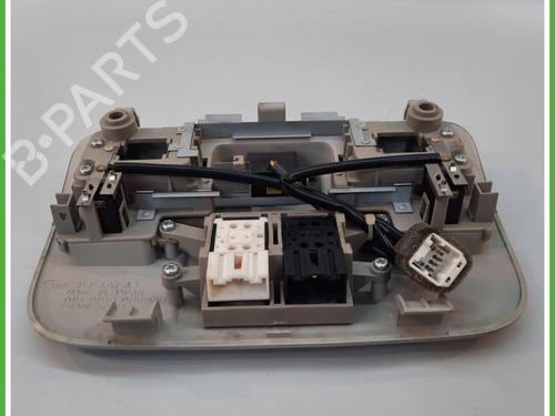 Interior roof light SUBARU XV (_GP_) 2.0 D AWD (GPD) | BP40134372I8 - Image 5