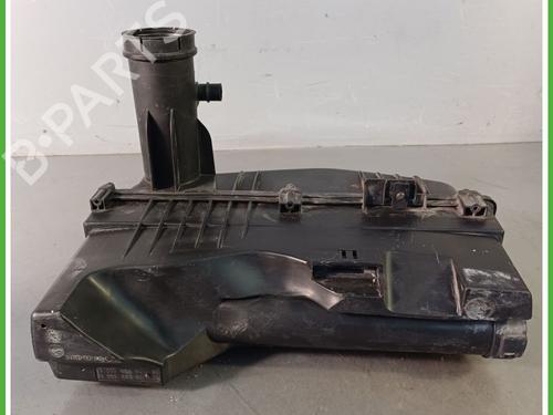 Air filter box CITROËN C3 I (FC_, FN_) 1.1 i | BP29563814M87 