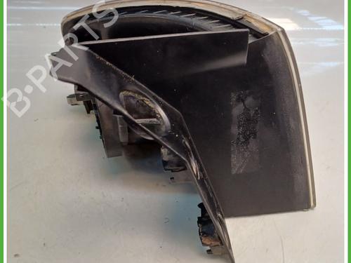 Right taillight SEAT IBIZA III (6L1) 1.4 16V | BP23438831C35 
