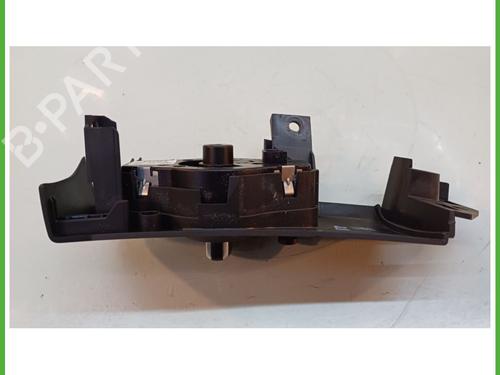 Switch AUDI A5 (8T3) 2.7 TDI | BP17013173I30 