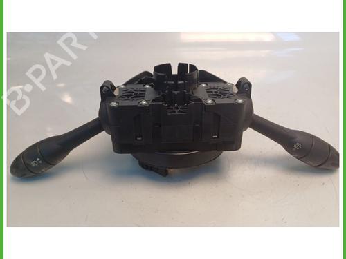 Switch MINI MINI (R56) One | BP25463768I30 