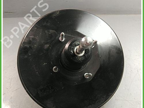Servo brake FIAT GRANDE PUNTO (199_) 1.3 D Multijet | BP15392670M42 