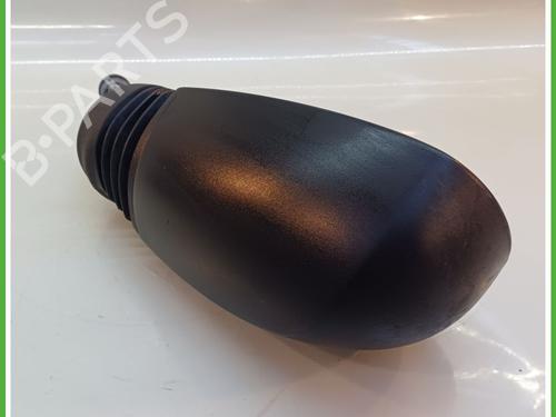 Left mirror FIAT PUNTO (188_) 1.9 JTD 80 (188.237, .257, .337, .357) | BP16884529C26 