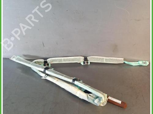 Used Other Other VW PASSAT B7 (362) 1.6 TDI (105 hp) 40615930 40615930