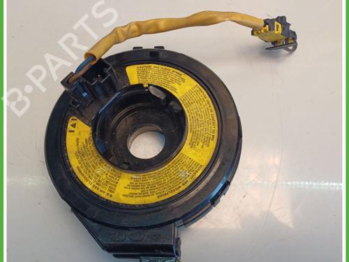 Used Squib airbag HYUNDAI GETZ (TB) 1.1 (63 hp) 27923127
