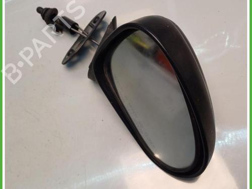 right-mirror-daewoo-matiz-m100-m150-1998-40143914 main image