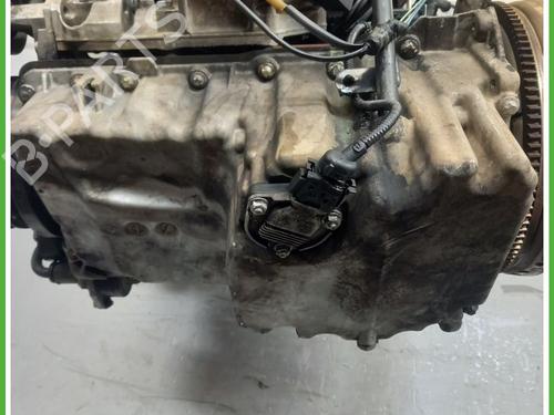 Motor BMW 3 (E46) 320 d | BP28289085M1 