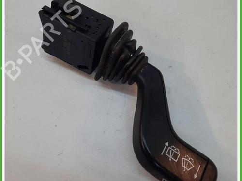 Switch OPEL CORSA C (X01) 1.3 CDTI (F08, F68) | BP40133616I30 - Image 2