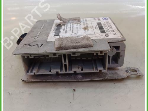Control unit HYUNDAI GETZ (TB) 1.1 | BP16210770M11 