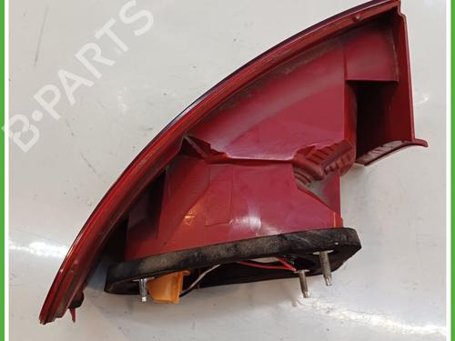 Right taillight SEAT ALTEA (5P1) 1.6 | BP16193929C35 