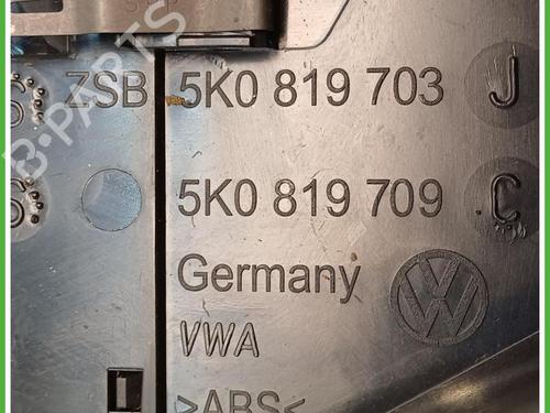 Other VW GOLF VI (5K1) 2.0 TDI | BP40143142O1 - Image 3