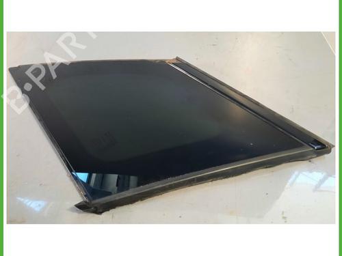 Used Rear right door window LAND ROVER RANGE ROVER EVOQUE (L538) 2.2 D 4x4 (150 hp) 29850339