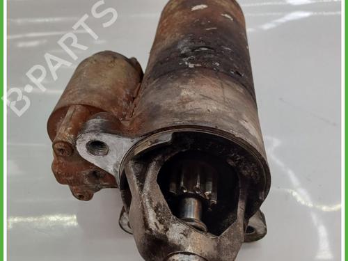 Startmotor FORD FOCUS I Turnier (DNW) 1.8 TDCi | BP17765356M8 