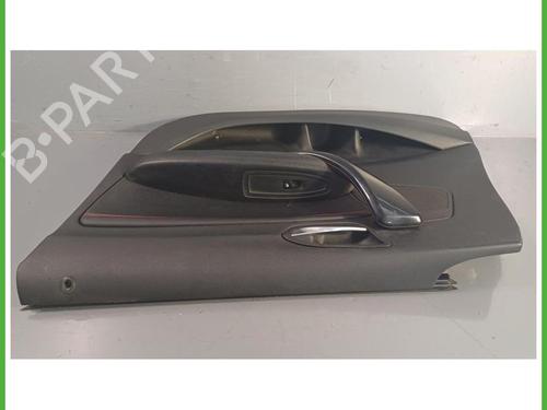 Front right panel BMW 1 (F20) 118 d | BP40142466C59 - Image 5