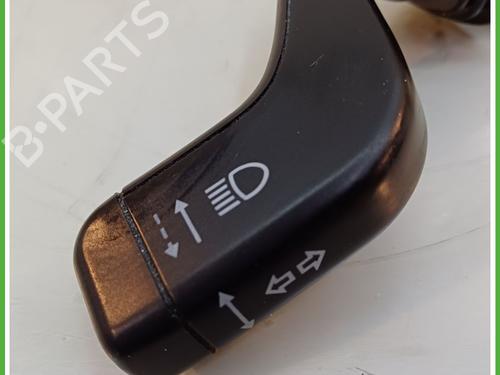 Switch OPEL AGILA (A) (H00) 1.0 (F68) | BP17025570I30 