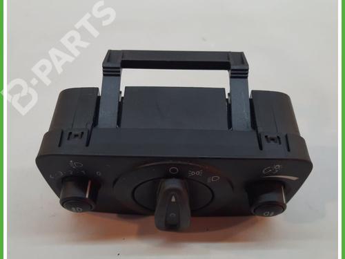 Switch FORD KUGA II (DM2) 2.0 TDCi | BP11962873I30 