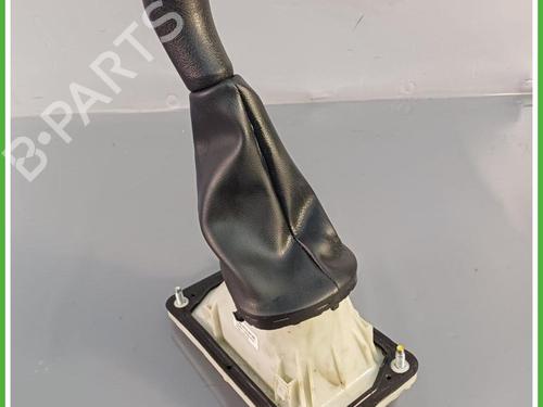 Gear lever DACIA SANDERO II 1.2 | BP40139717M90  - Image 7