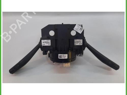 Switch VW GOLF VI (5K1) 1.6 | BP40135433I30 - Image 2