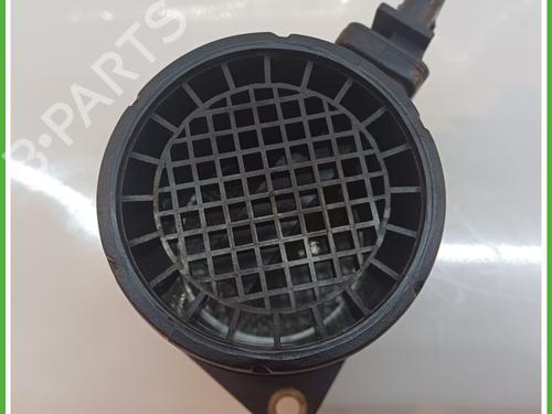 Mass air flow sensor KIA RIO III (UB) 1.4 CRDi | BP16451020M95 