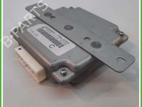 Control unit FIAT SEDICI (189_) 1.9 D Multijet 4x4 | BP13579404M11 