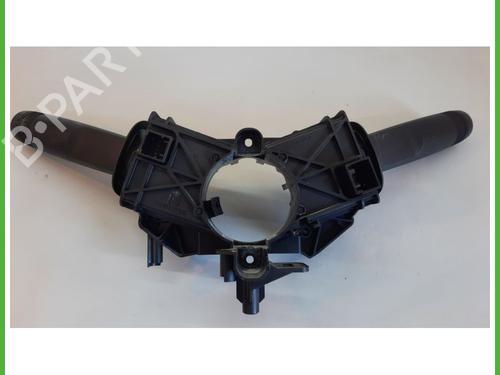 Switch OPEL KARL (C16) 1.0 | BP14363083I30