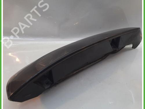 Left taillight OPEL CORSA C (X01) 1.3 CDTI (F08, F68) | BP13696120C34 
