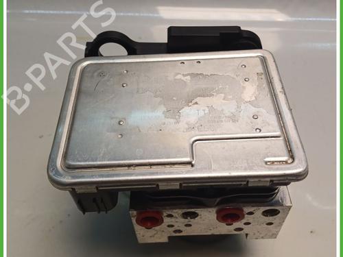 ABS pump VW T-ROC (A11, D11) 1.6 TDI | BP24399982M43 